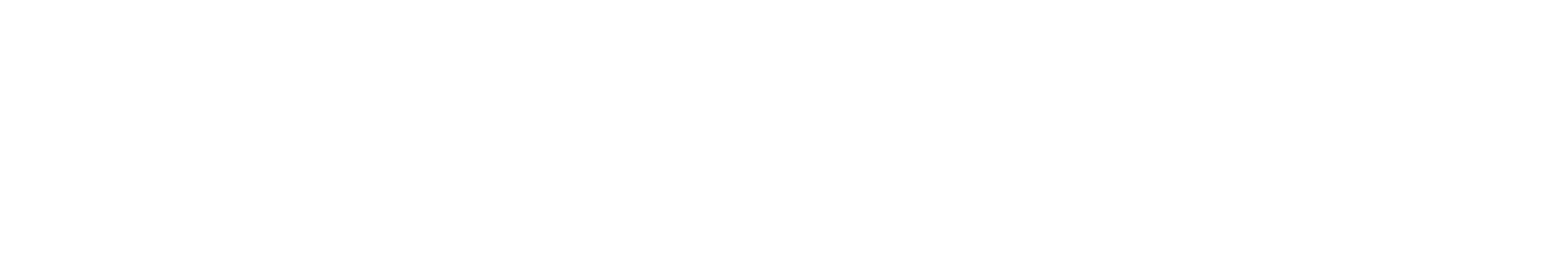 Bondbridge