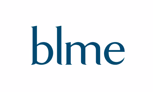 BLME