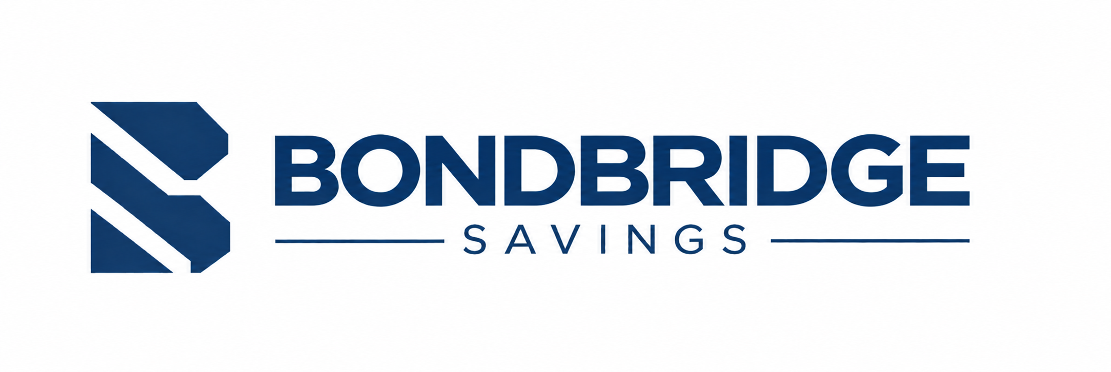 Bondbridge Logo