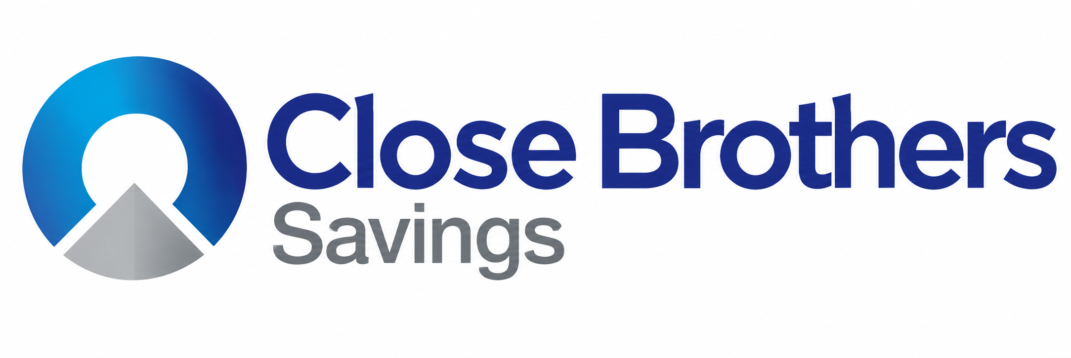 Close Brothers Savings